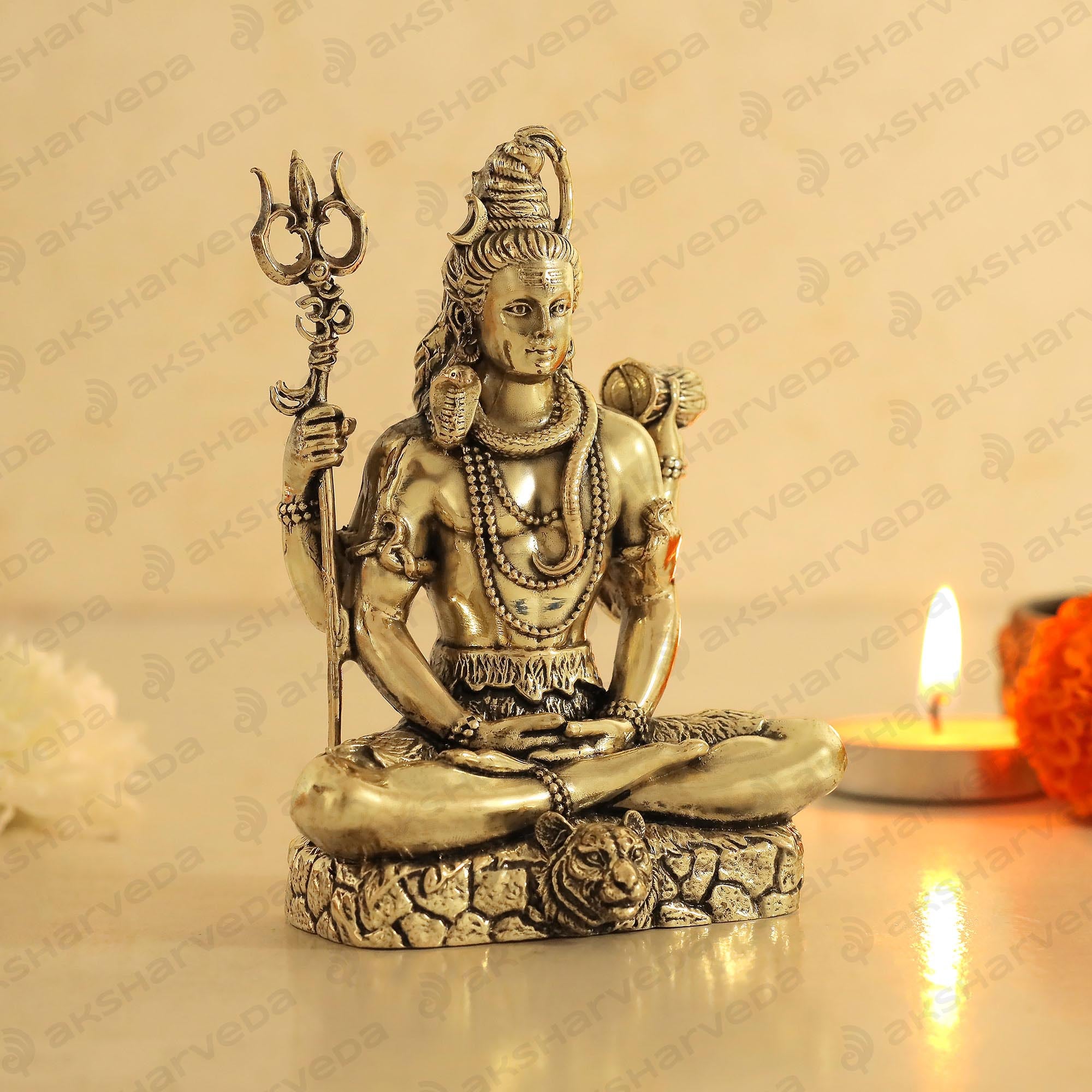 2_2d6d3b21-6b45-43bd-bf0c-