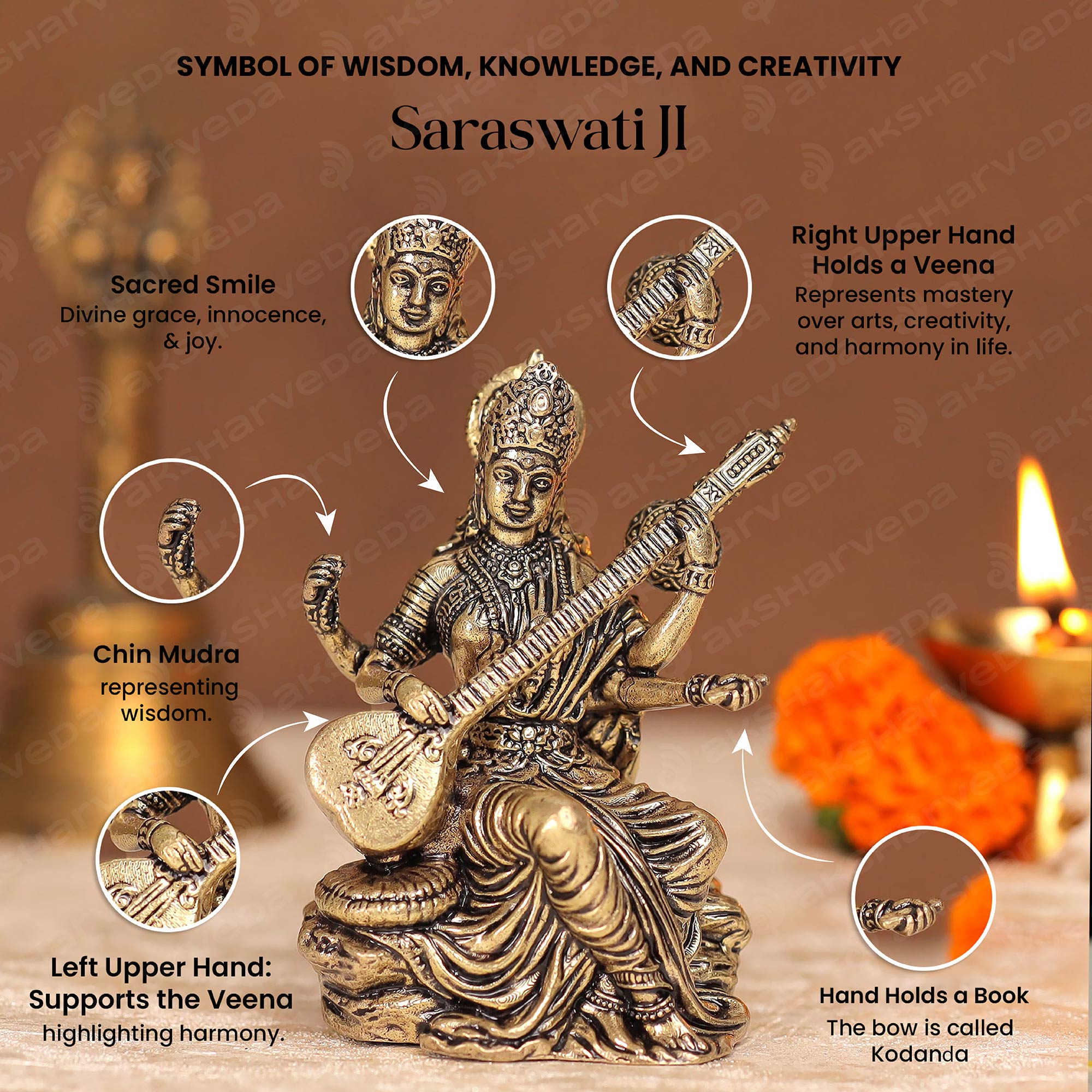 Saraswati-01.jpg?crop=center&